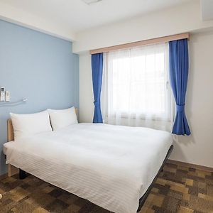 Double Kamer